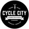 tippl - cashless tipping @ Cycle City