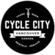 tippl - cashless tipping @ Cycle City